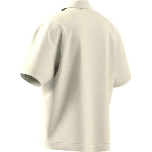 adidas M CE Q2 SHIRT Erkek   T-Shirt IS7592