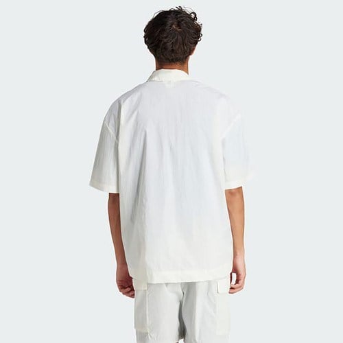 adidas M CE Q2 SHIRT Erkek   T-Shirt IS7592