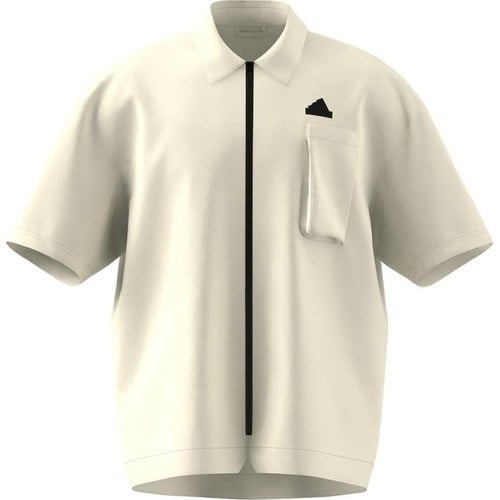 adidas M CE Q2 SHIRT Erkek   T-Shirt IS7592