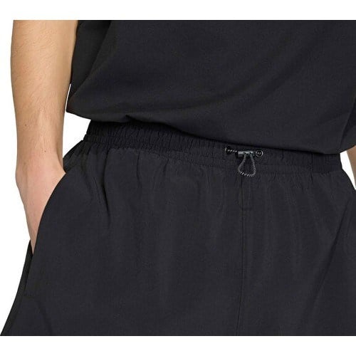 Adidas M Ct Q2 Short Erkek Günlük Şort KC1086 Siyah