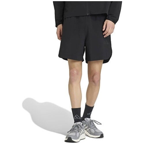 Adidas M Ct Q2 Short Erkek Günlük Şort KC1086 Siyah