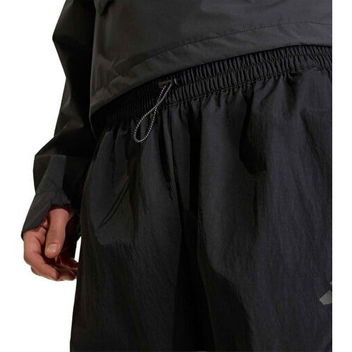 Adidas M Ct Q2 Wb Pant Kadın Günlük Kargo Pantolon KE8066 Siyah