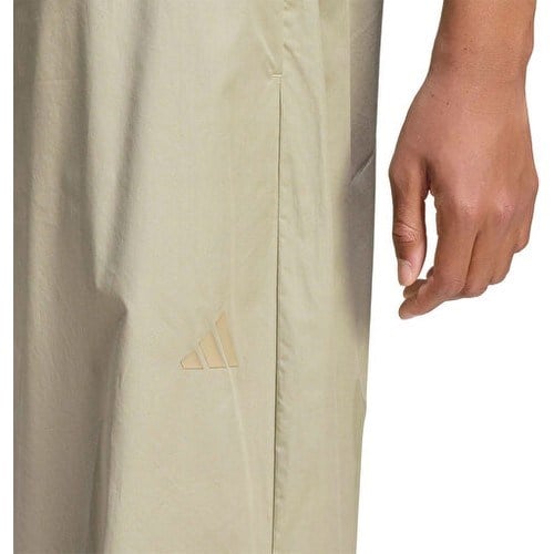 Adidas M Ct Wv Para Pt Erkek Günlük Eşofman Altı JY5773 Haki