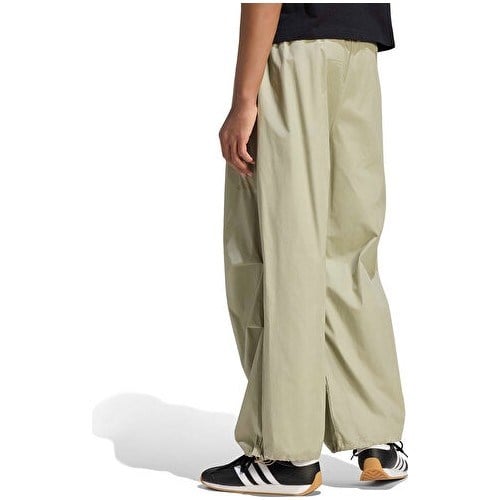 Adidas M Ct Wv Para Pt Erkek Günlük Eşofman Altı JY5773 Haki