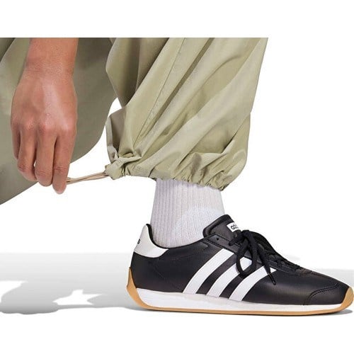 Adidas M Ct Wv Para Pt Erkek Günlük Eşofman Altı JY5773 Haki