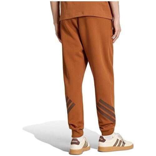 Adidas M Fi 3s Pt Erkek Günlük Eşofman Altı KD5209 Sarı