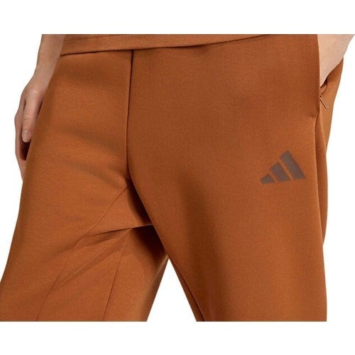 Adidas M Fi 3s Pt Erkek Günlük Eşofman Altı KD5209 Sarı