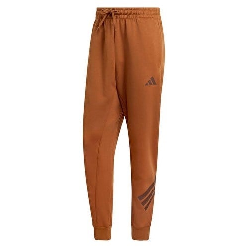 Adidas M Fi 3s Pt Erkek Günlük Eşofman Altı KD5209 Sarı