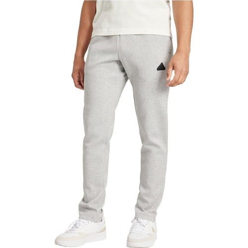 adidas M FI DBLKNT PT Erkek   Eşofman Altı IW8599