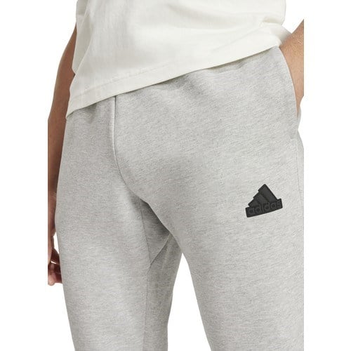 adidas M FI DBLKNT PT Erkek   Eşofman Altı IW8599