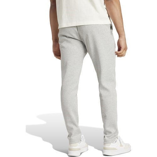 adidas M FI DBLKNT PT Erkek   Eşofman Altı IW8599