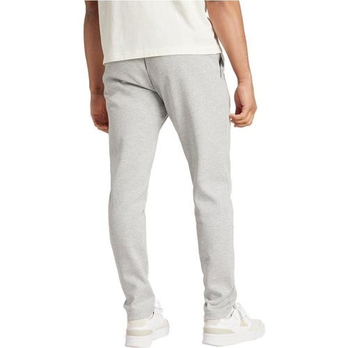 adidas M FI DBLKNT PT Erkek   Eşofman Altı IW8599