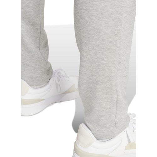 adidas M FI DBLKNT PT Erkek   Eşofman Altı IW8599