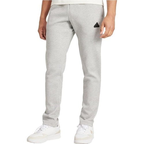 adidas M FI DBLKNT PT Erkek   Eşofman Altı IW8599