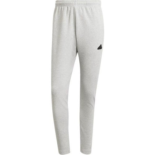 adidas M FI DBLKNT PT Erkek   Eşofman Altı IW8599