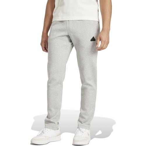 adidas M FI DBLKNT PT Erkek   Eşofman Altı IW8599