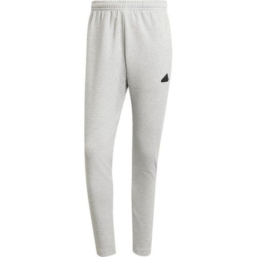 adidas M FI DBLKNT PT Erkek   Eşofman Altı IW8599