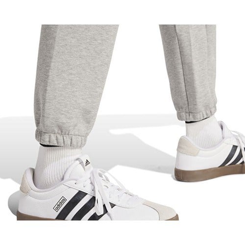 Adidas M Fi Sl Pt Erkek Günlük Eşofman Altı Jı8767 Gri