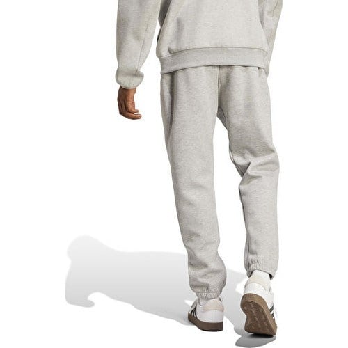 Adidas M Fi Sl Pt Erkek Günlük Eşofman Altı Jı8767 Gri