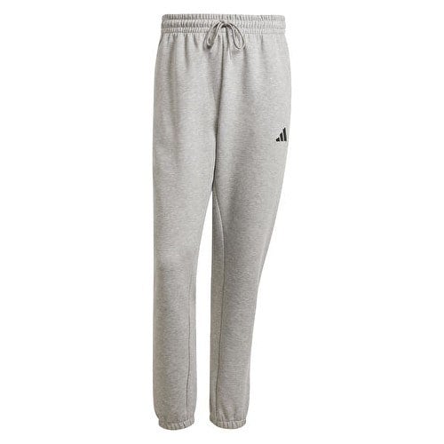 Adidas M Fi Sl Pt Erkek Günlük Eşofman Altı Jı8767 Gri