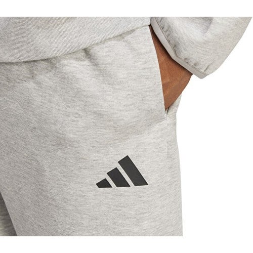 Adidas M Fi Sl Pt Erkek Günlük Eşofman Altı Jı8767 Gri