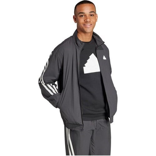 adidas M FI WV TT Erkek  Ceket IN3316