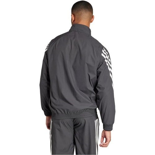 adidas M FI WV TT Erkek  Ceket IN3316