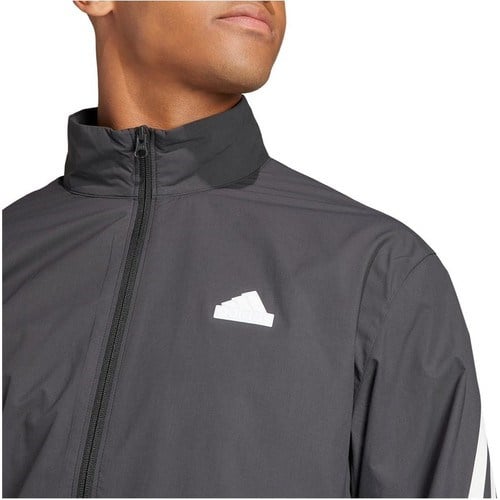adidas M FI WV TT Erkek  Ceket IN3316