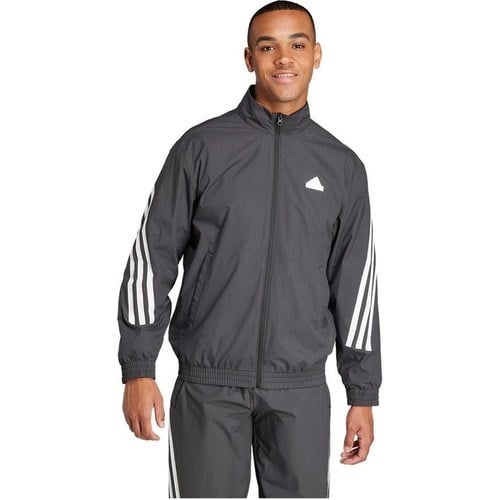adidas M FI WV TT Erkek  Ceket IN3316