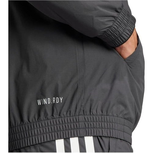 adidas M FI WV TT Erkek  Ceket IN3316