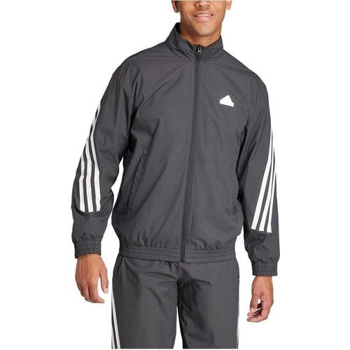 adidas M FI WV TT Erkek  Ceket IN3316
