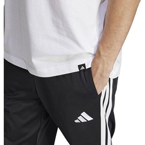 adidas M L Sl Lemon T Kadın Günlük Tişört Jj3959 Beyaz