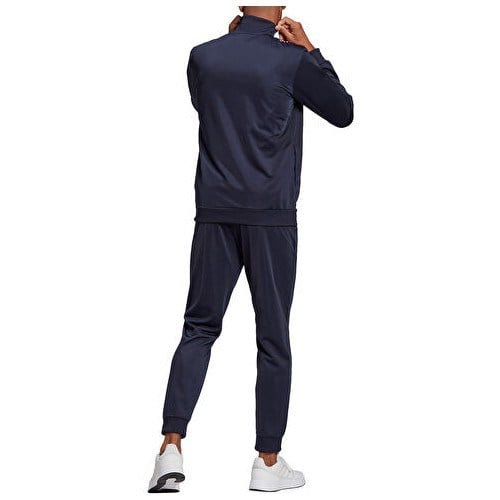 Adidas M Lın Tr Tt Ts Erkek Eşofman Takımı GK9655