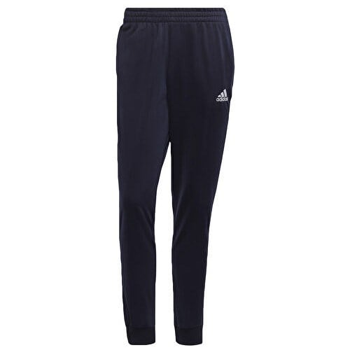 Adidas M Lın Tr Tt Ts Erkek Eşofman Takımı GK9655