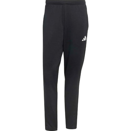 adidas M SERENO TS BLACK/WHITE Siyah Erkek Eşofman Takımı
