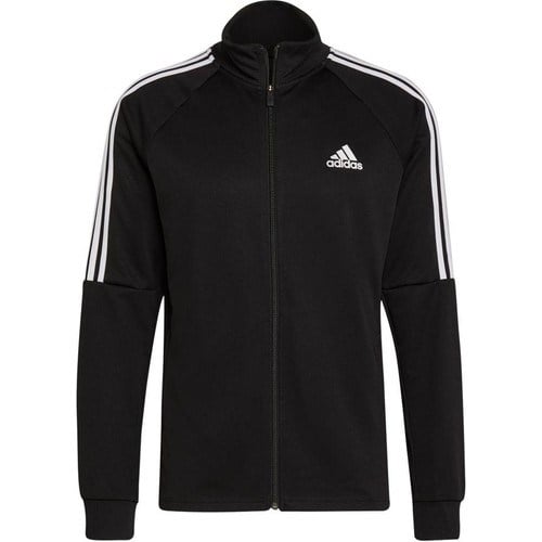 Adidas M Sereno Ts Erkek Eşofman Takımı