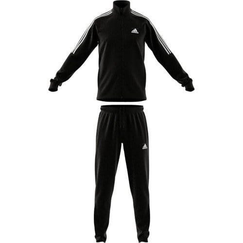 Adidas M Sereno Ts Erkek Eşofman Takımı