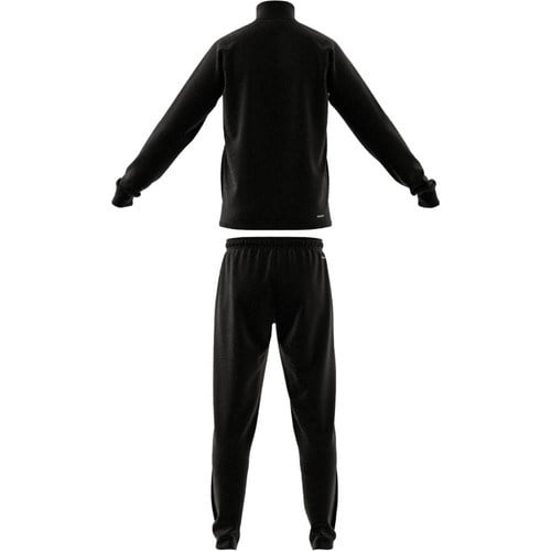 Adidas M Sereno Ts Erkek Eşofman Takımı