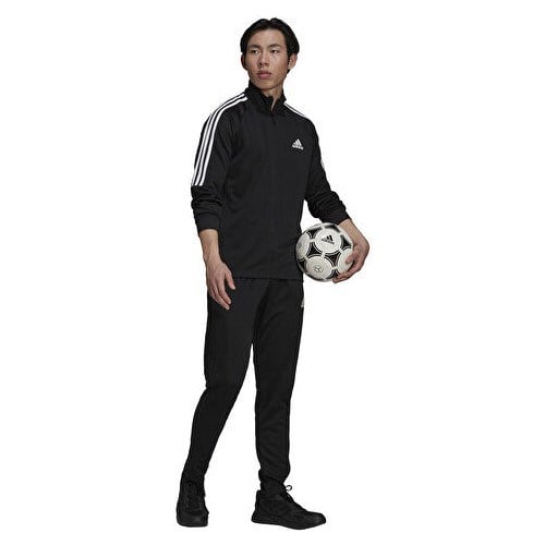 adidas M Sereno Ts H28922