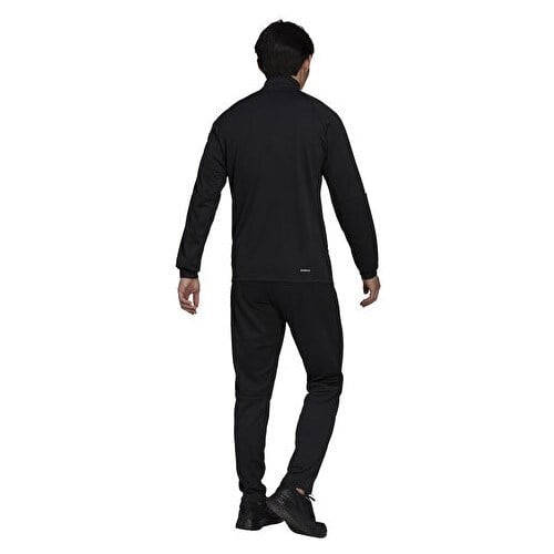 adidas M Sereno Ts H28922