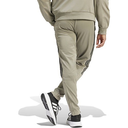 Adidas M Tiro Pt Q1 Erkek Günlük Eşofman Altı IS1504 Yeşil