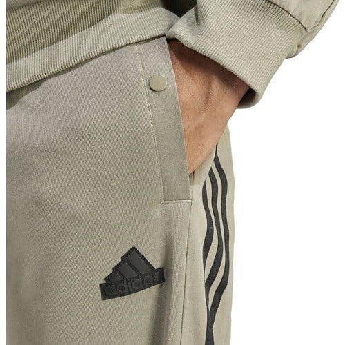 Adidas M Tiro Pt Q1 Erkek Günlük Eşofman Altı IS1504 Yeşil