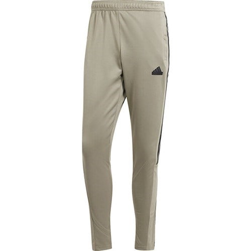 Adidas M Tiro Pt Q1 Erkek Günlük Eşofman Altı IS1504 Yeşil