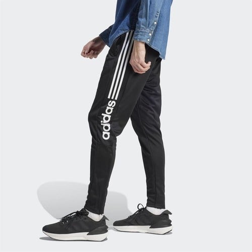 adidas M TIRO WM PT Erkek  Eşofman Alt IA3048