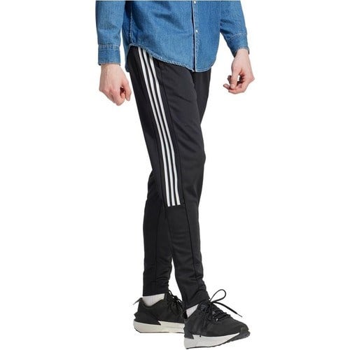 adidas M TIRO WM PT Erkek  Eşofman Alt IA3048