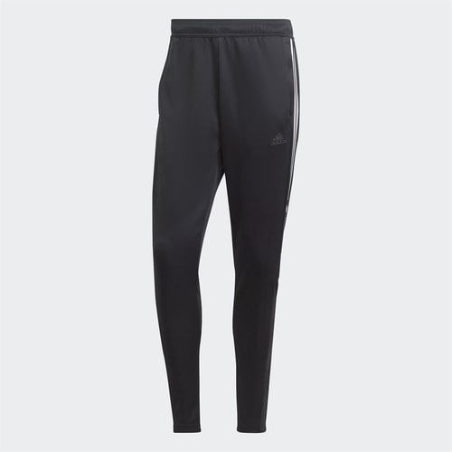 adidas M TIRO WM PT Erkek  Eşofman Alt IA3048