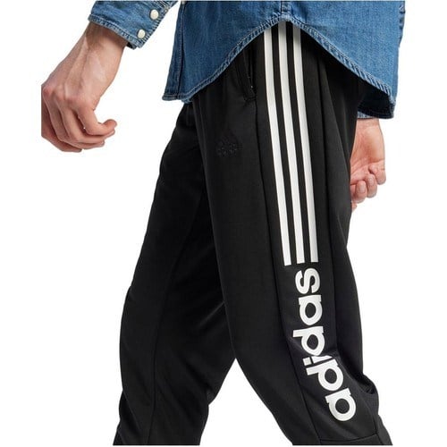 adidas M TIRO WM PT Erkek  Eşofman Alt IA3048