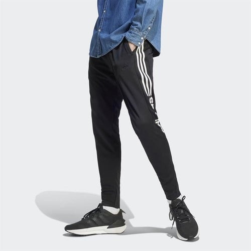 adidas M TIRO WM PT Erkek  Eşofman Alt IA3048