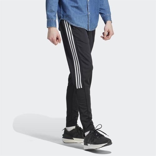 adidas M TIRO WM PT Erkek  Eşofman Alt IA3048