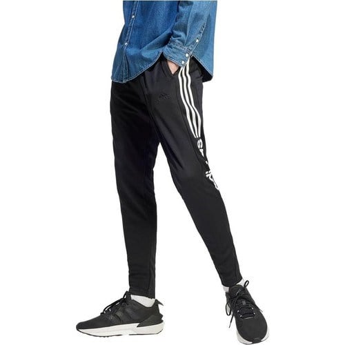 adidas M TIRO WM PT Erkek  Eşofman Alt IA3048